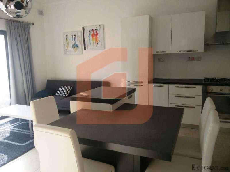 Terraced Apartment Birkirkara, Central.. - 2