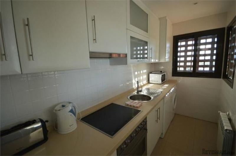 3 bedroom penthouse for sale - 2