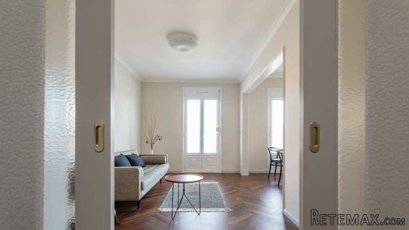 Apartment T2 - 2