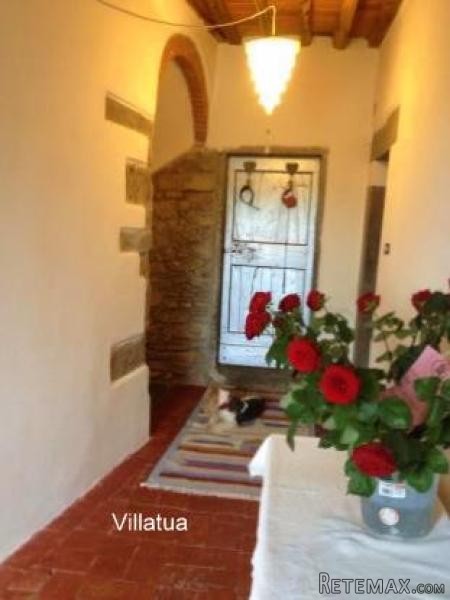 Village/town House - For Sale - - EUR..