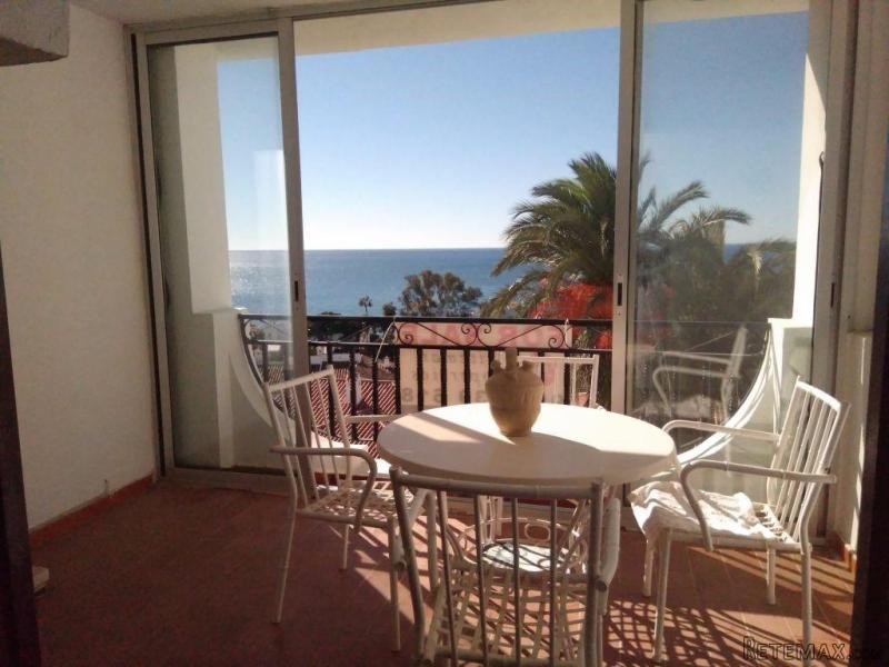 2 bedroom apartment for sale - 2