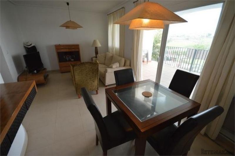 2 bedroom apartment for sale - 2