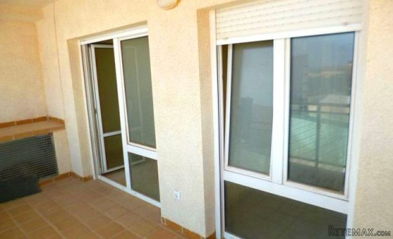 2 Bedrooms - Apartment - For Sale
