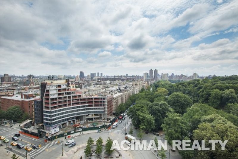 2 Bedrooms - Condo - New York State -..