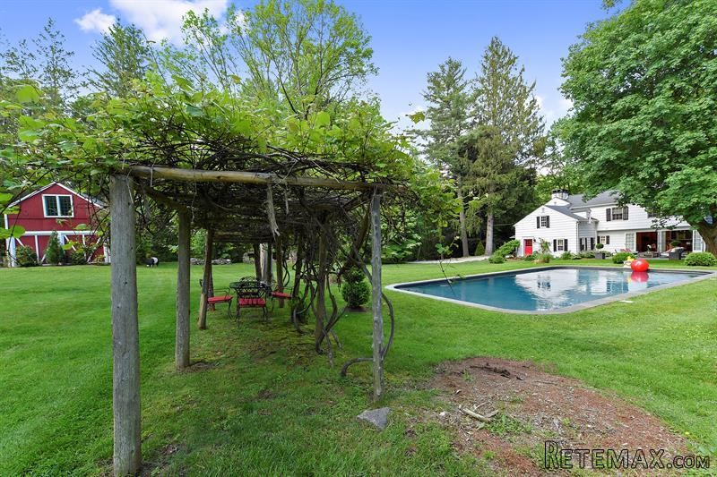 4 bedroom House For Sale: 371 Greenwich.. - 2