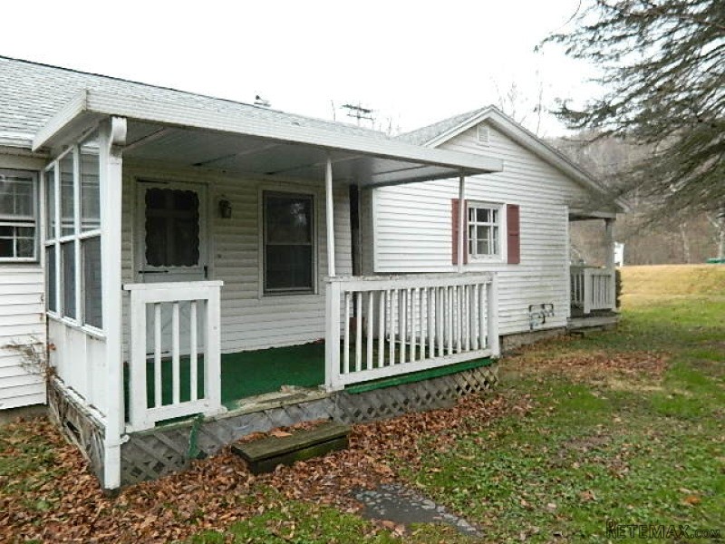 7934 Boston State Rd Hamburg, NY, 14075.. - 2