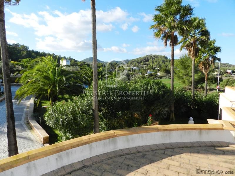 Villa in the west coast with sea views - 2