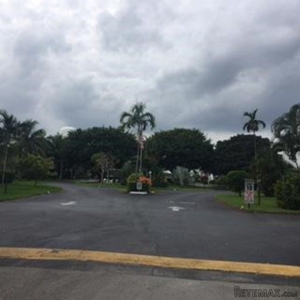 20 Se 13th Street #a6 Boca Raton, Fl..