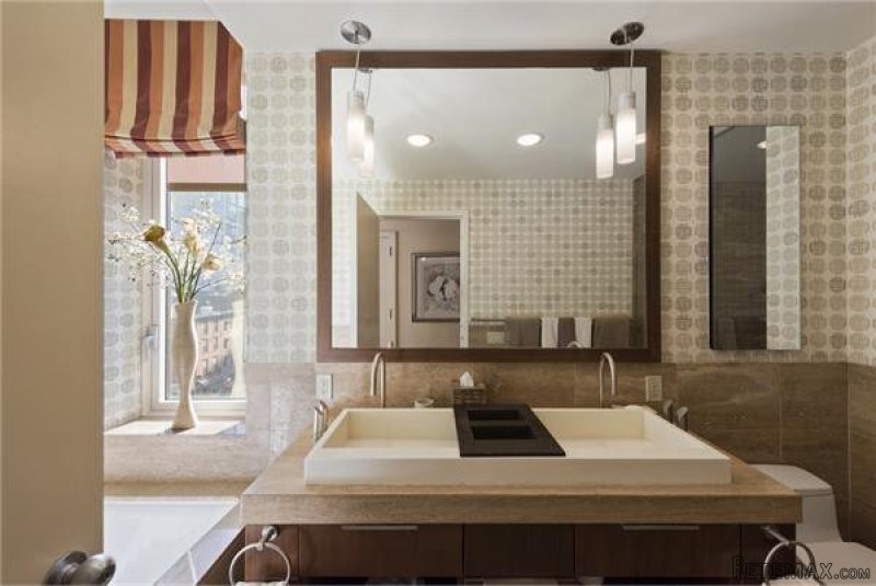 3 Bedrooms - Condo - New York State -.. - 2