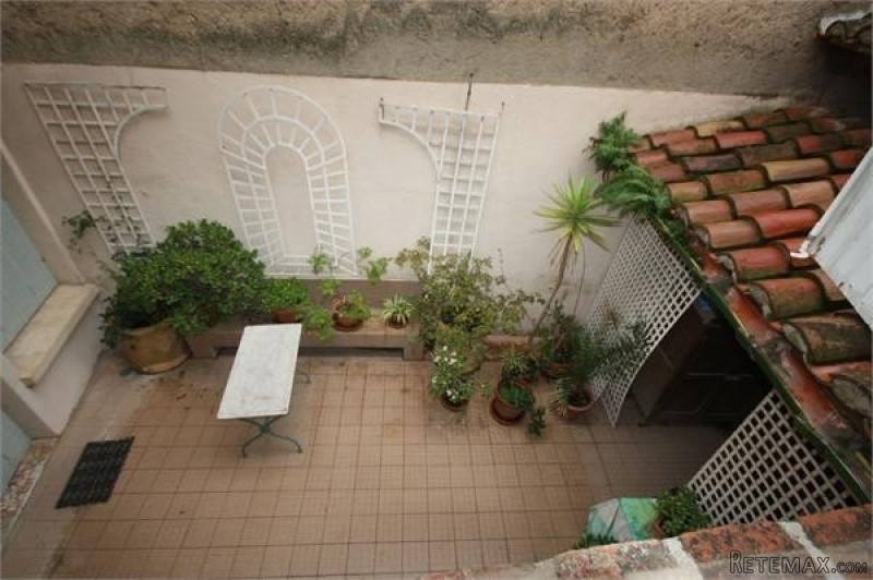 Beautiful Townhouse With Courtyard In.. - 2