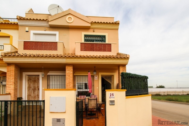 Los Alcazares | Murcia