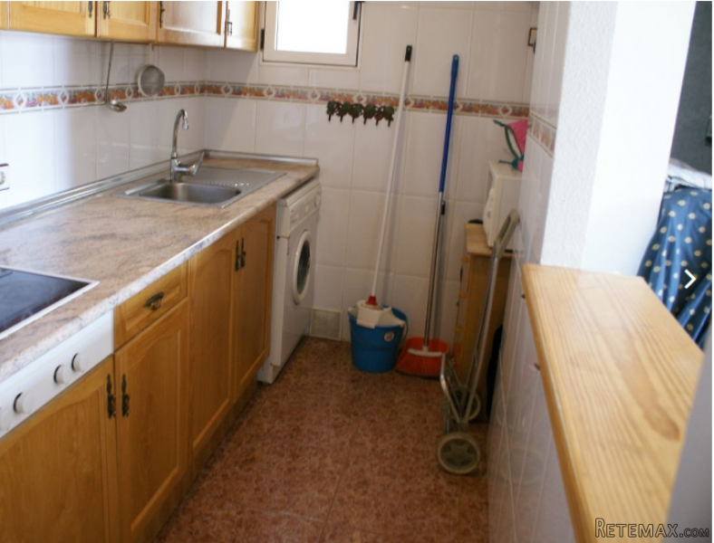 2 Bedrooms - Apartment - Alicante - For.. - 2