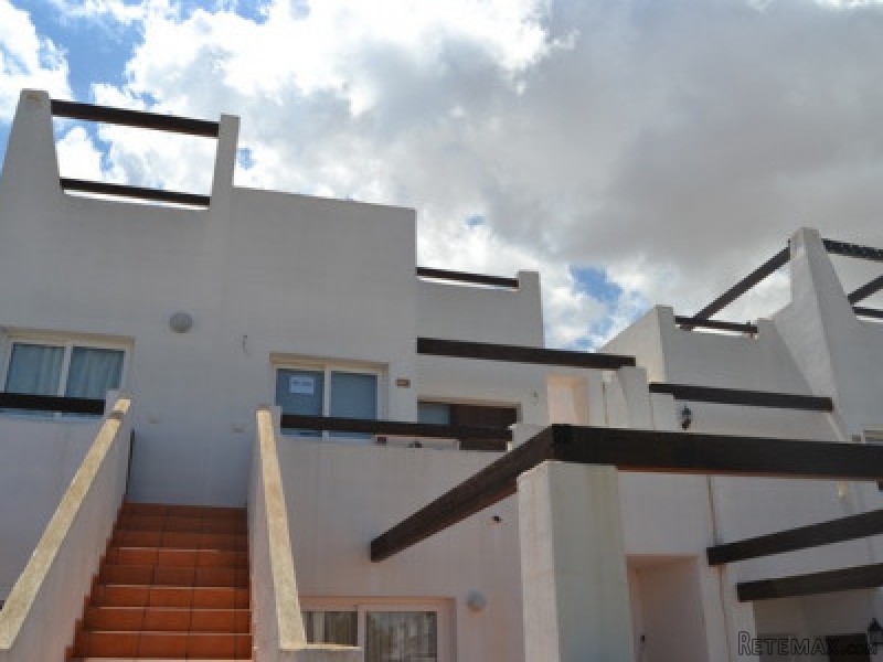 2 Bedrooms - Apartment - Murcia - For.. - 2
