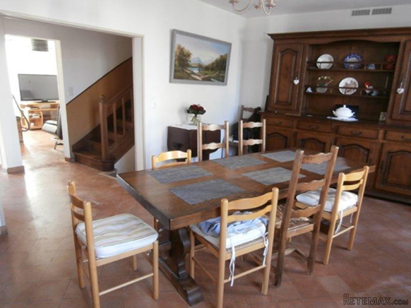 5 Bedroom Village House With.. - 2