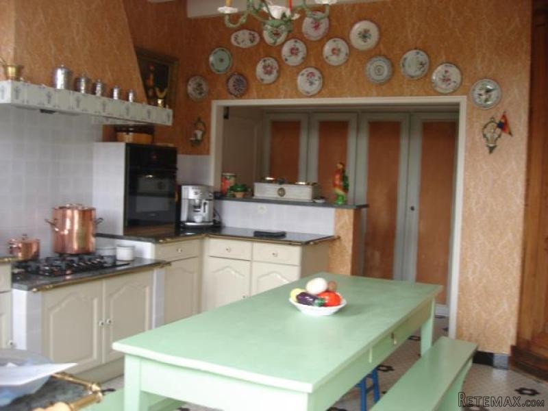 Beautiful Townhouse With Landscaped.. - 2