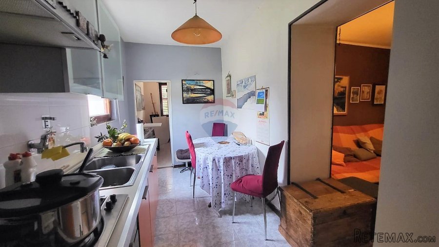 Istra, Umag okolica, stan u prizemlju s vrtom - 2