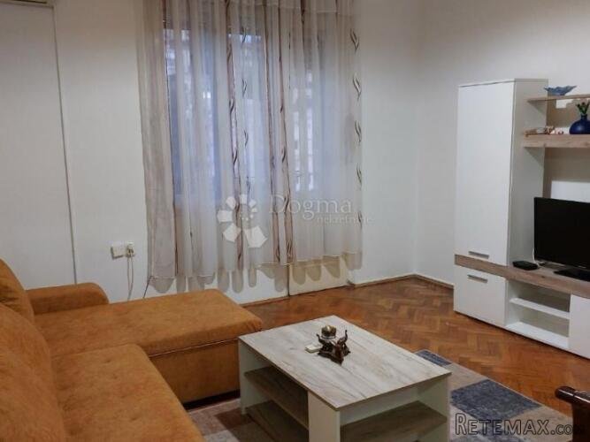 POTOK 50m2 - 2