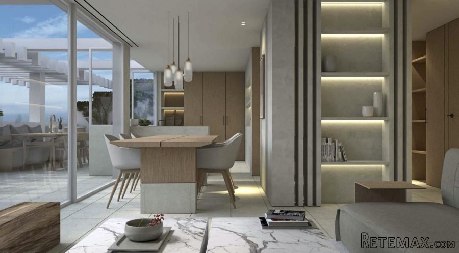 This fantastic property is currently being renovated to a.. - 2