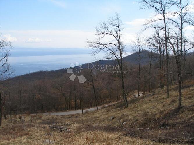 Veliko zemljište turističke namjene - 2