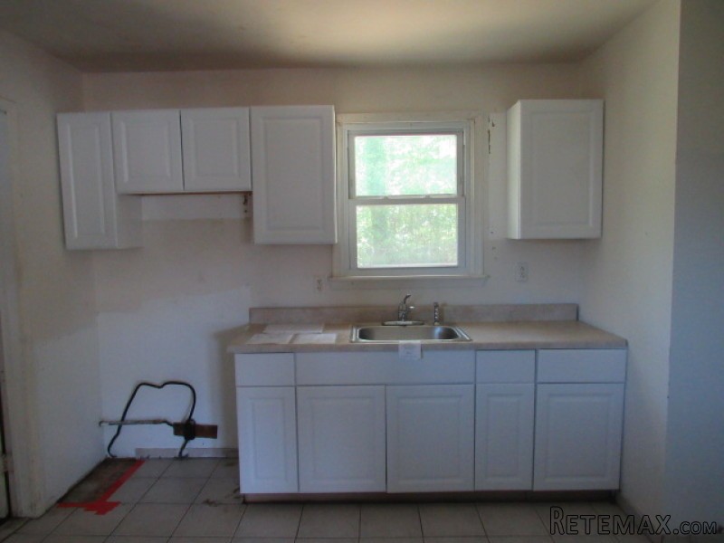 239 W Ridgewood Ave Pleasantville, NJ.. - 2