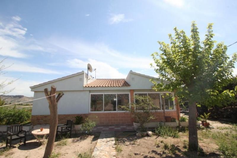 Country 3bed 2bath country finca with.. - 2
