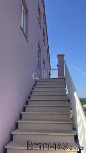 DVOETAŽNI APARTMAN LUMBARDA- KORČULA- CROATIA - 3