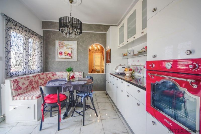 Four bedroom penthouse for sale in.. - 2