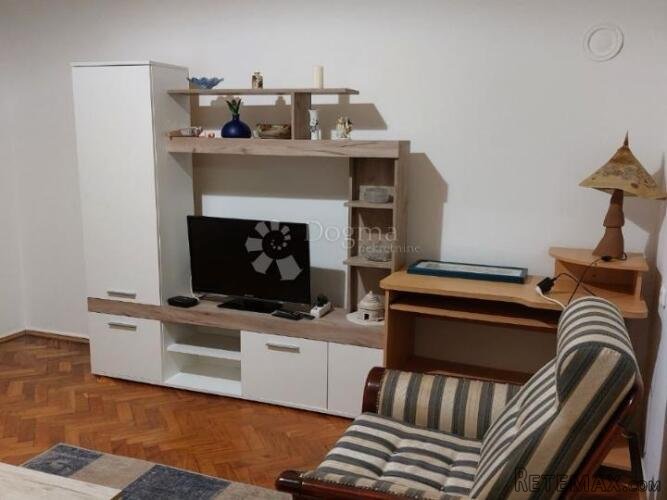 POTOK 50m2 - 3