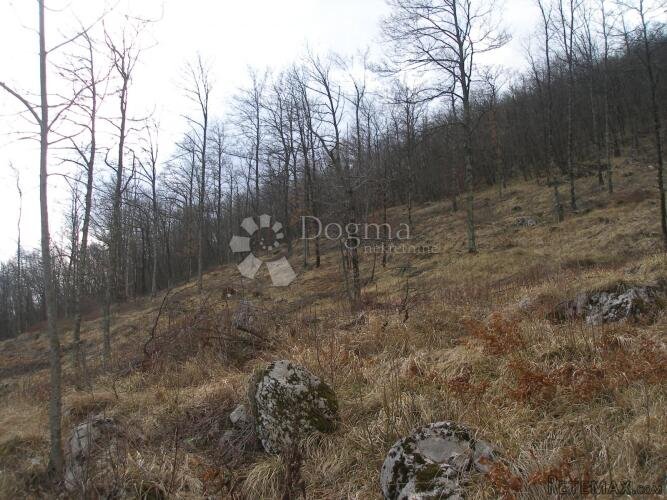 Veliko zemljište turističke namjene - 3
