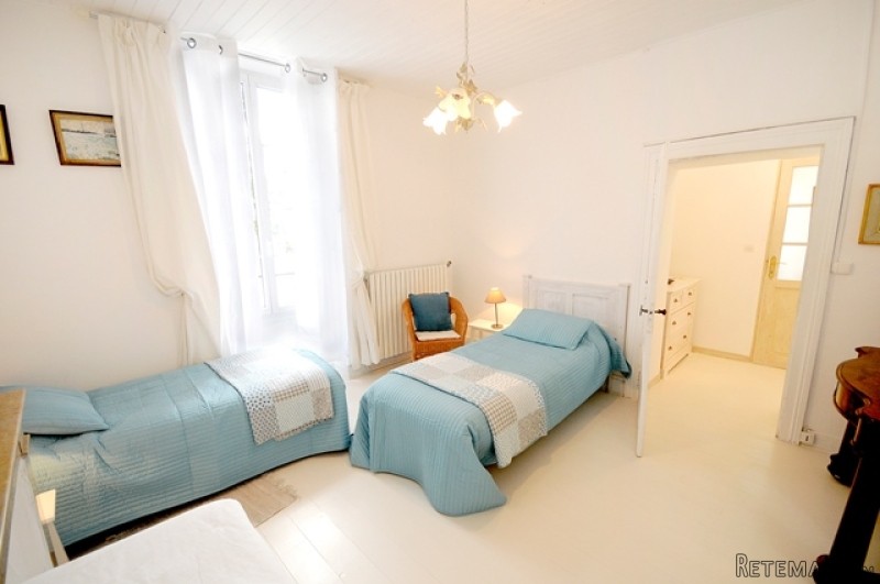 An Attractive Character Property For.. - 2