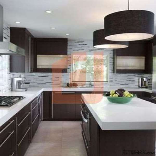 Corner Terraced Apartment Naxxar.. - 2