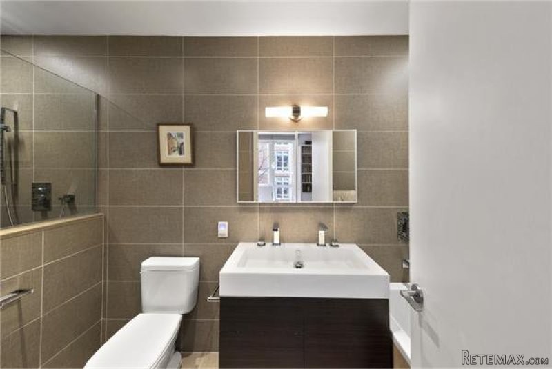 2 Bedrooms - Condo - New York State -.. - 2