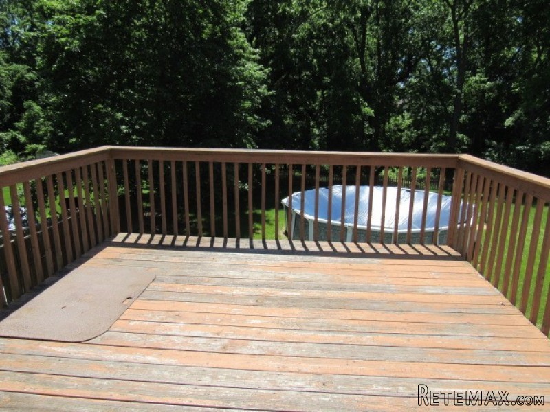 812 Indian Trl Woodbury, NJ, 08096.. - 2