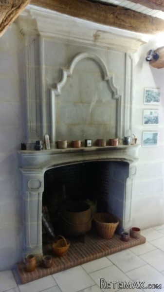 2 Bedroom Village House For Sale - 2