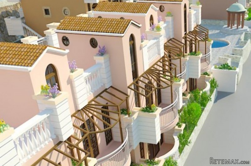 Apartment - If there’s one outstanding f.. - 2