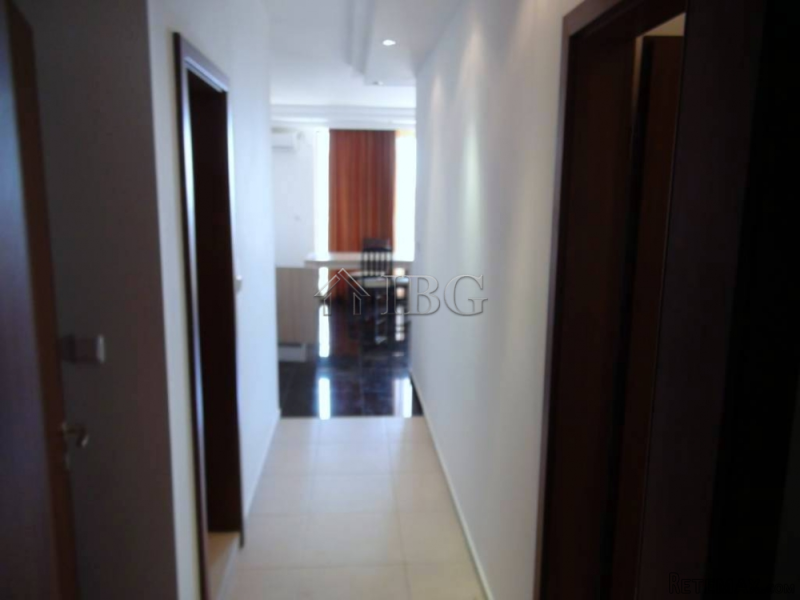 Beautiful 2-bedroom apartment with SEA.. - 2