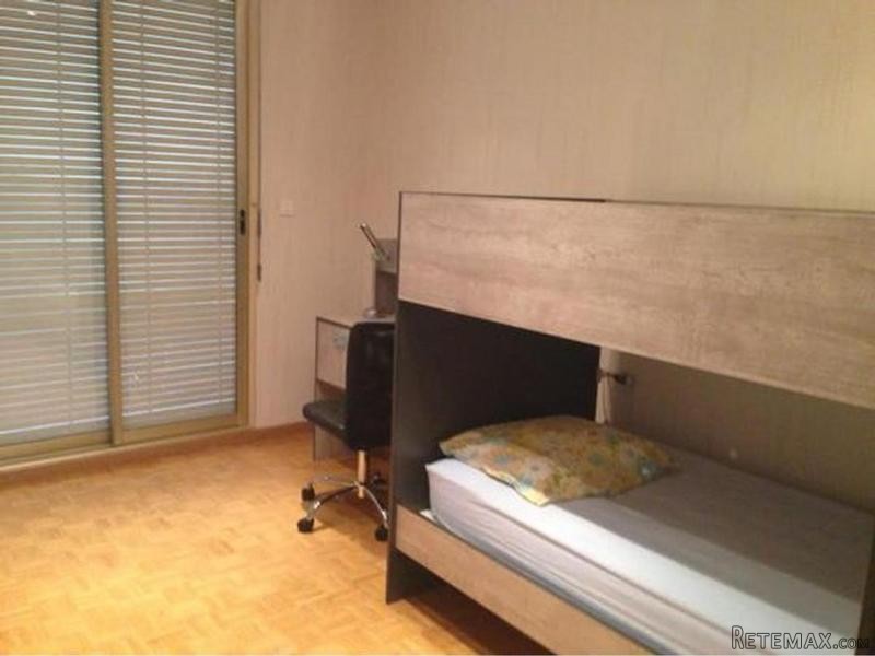 Superb Apartment With Pool And Tennis..