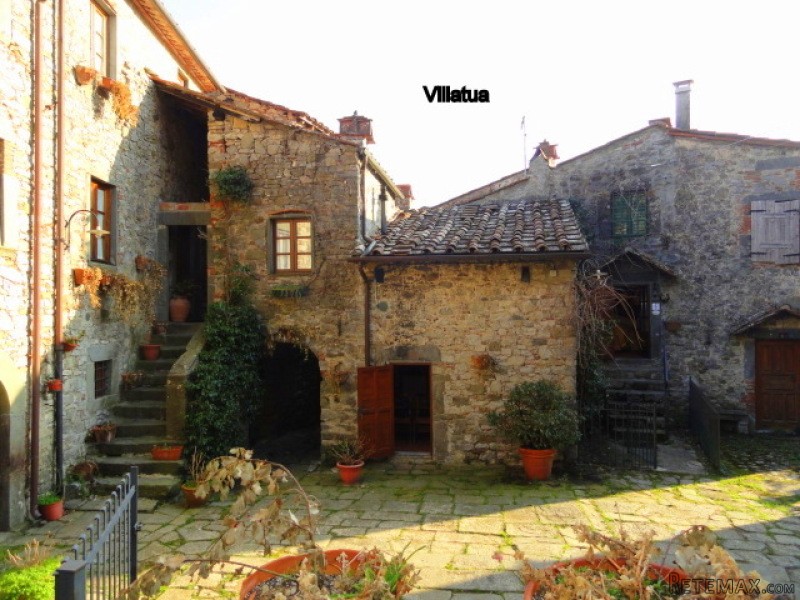 Village/town House - For Sale - - EUR.. - 2
