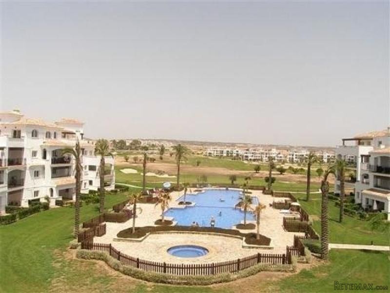 2 bedroom apartment for sale - 2