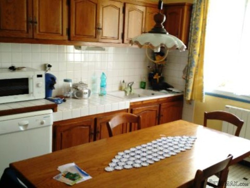 Lovely 4 Bedroom House Edge Of Villager.. - 2
