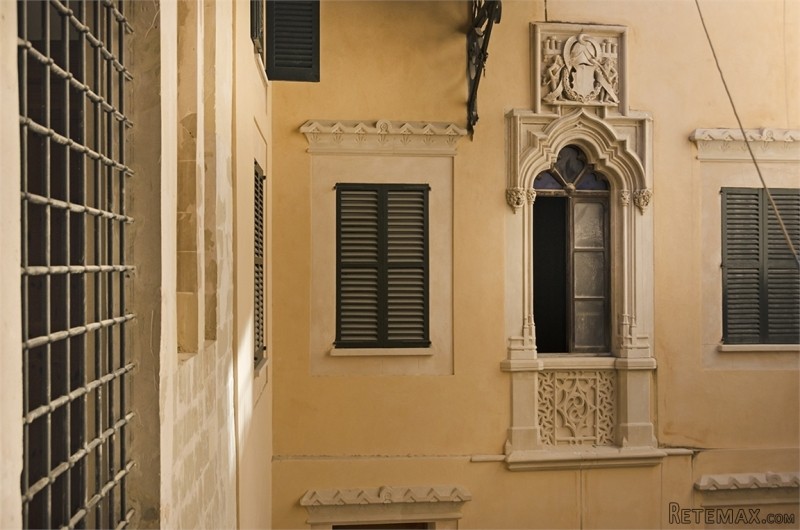 Palma | Mallorca