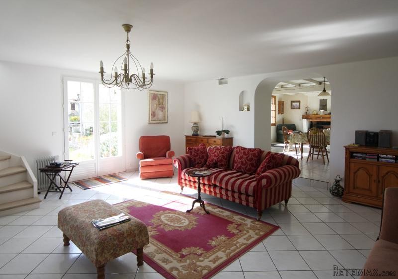 Charming Cottage With Attractive.. - 2