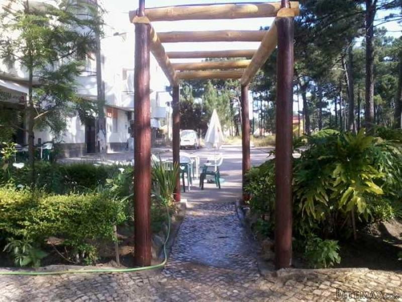 Flat For Sale - Setubal - 2