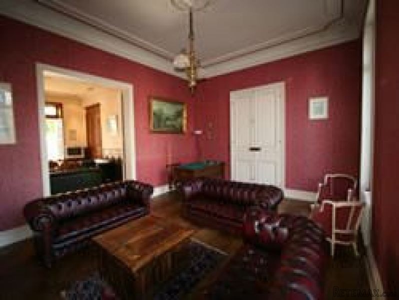 Magnificent XIXth Century Mansion.. - 2