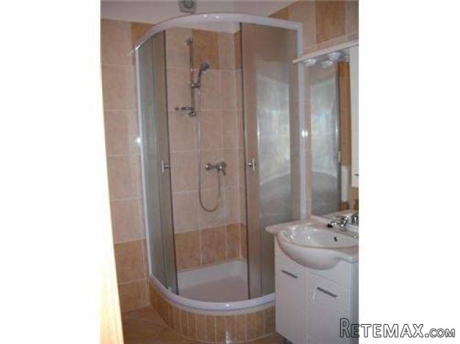 NOVI APARTMAN U PEROJU - 3