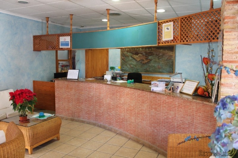10 Bedrooms - Business - Alicante - For.. - 2