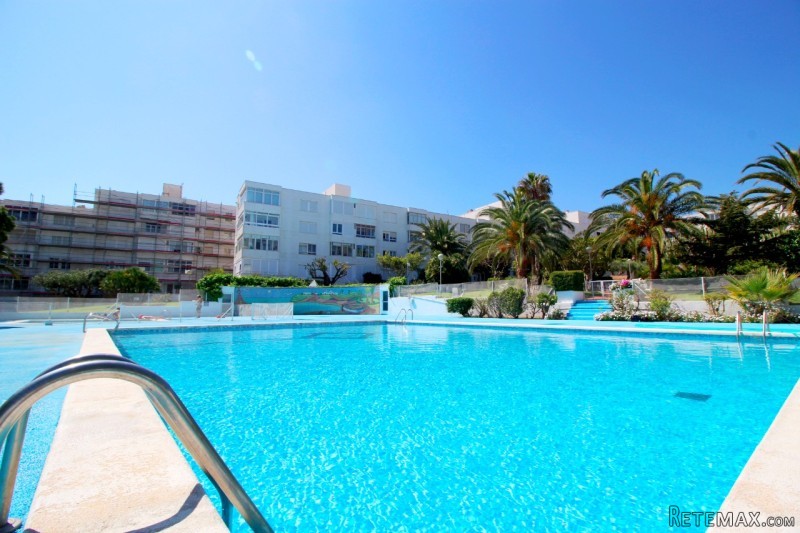2 Bedrooms - Apartment - Costa Blanca.. - 2