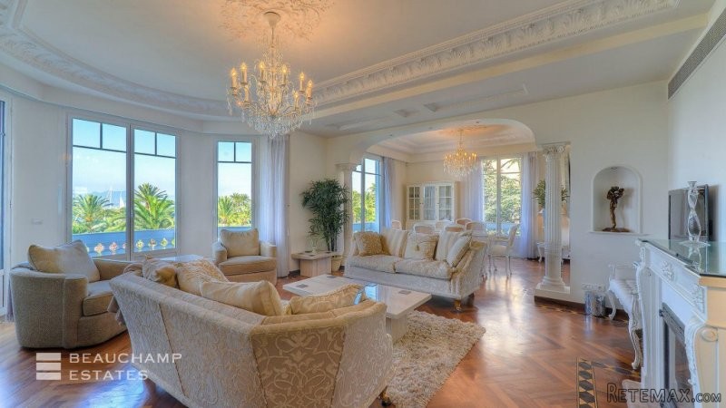 3 Bedrooms - Apartment -.. - 2