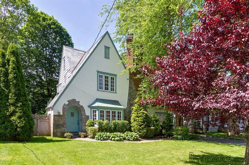 3 bedroom House For Sale: 26 Mount Joy..
