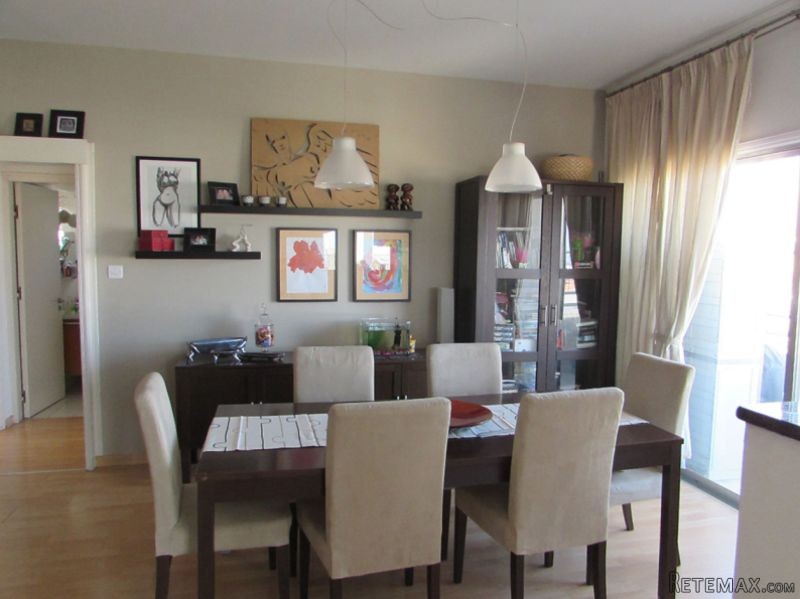 BARGAIN, excellent city center..
